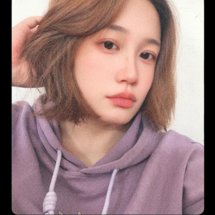 重生之～ 我在商桥卖热干面（可邮寄）