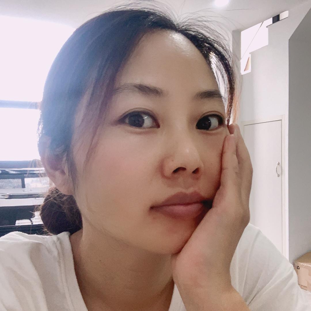 小丸子