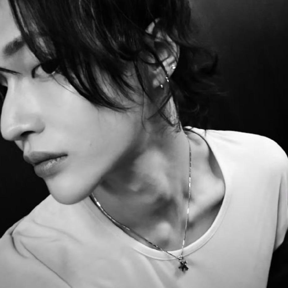 *iris3w ♡ nbin02
