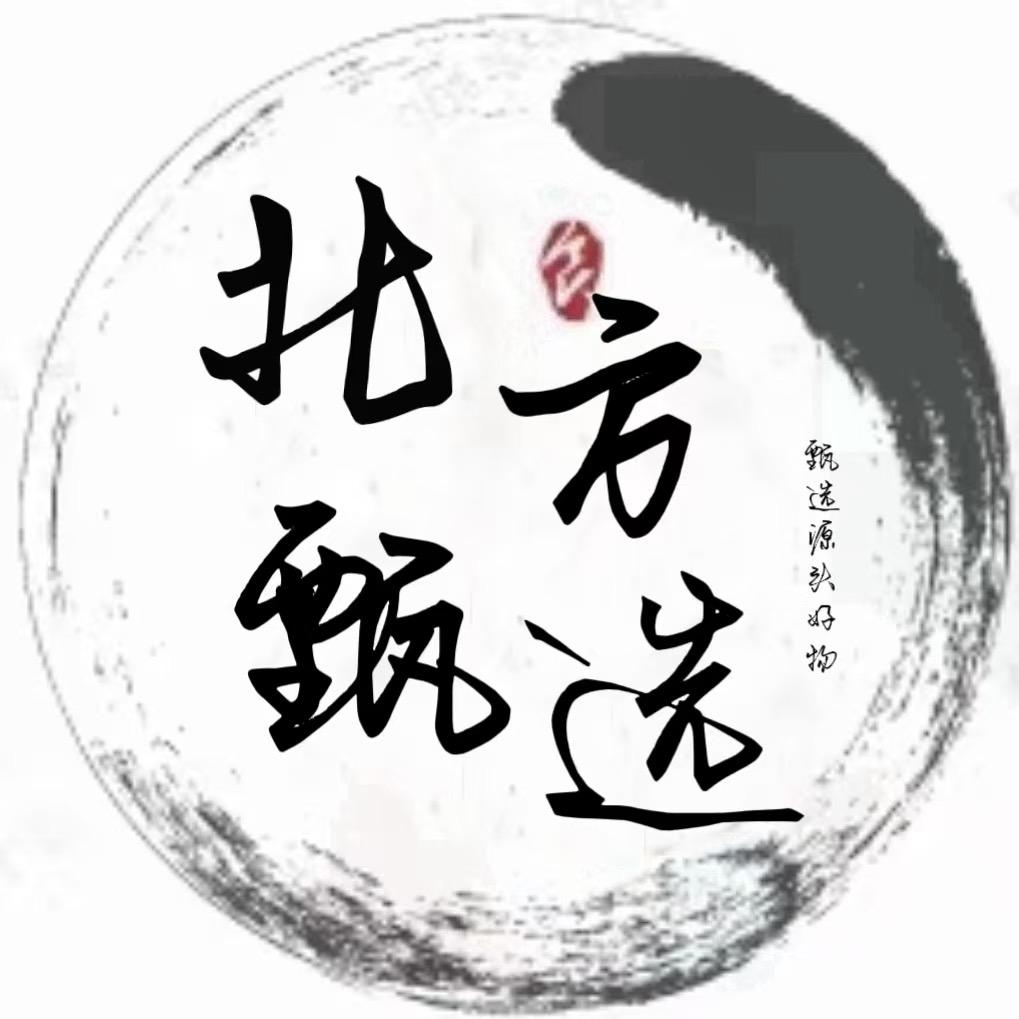 北方甄选农产品