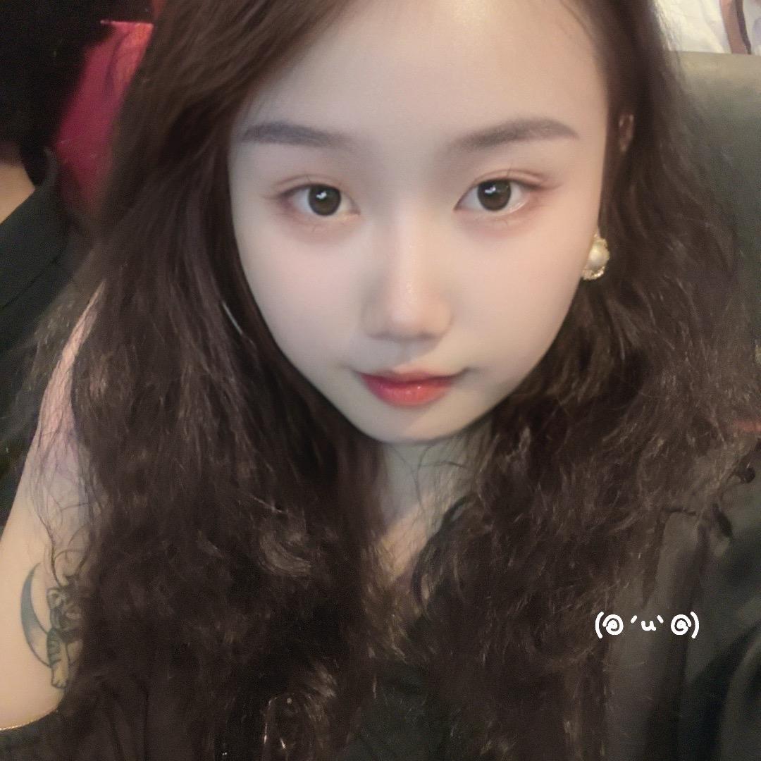 大大小蛮腰养成记