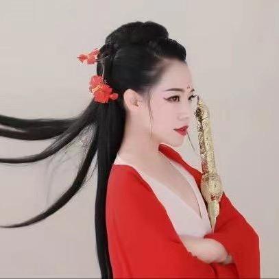 寻甸倘甸中蜂养殖基地