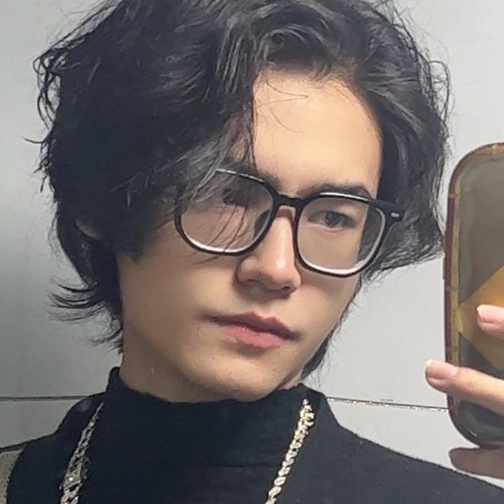 西尔_Xir
