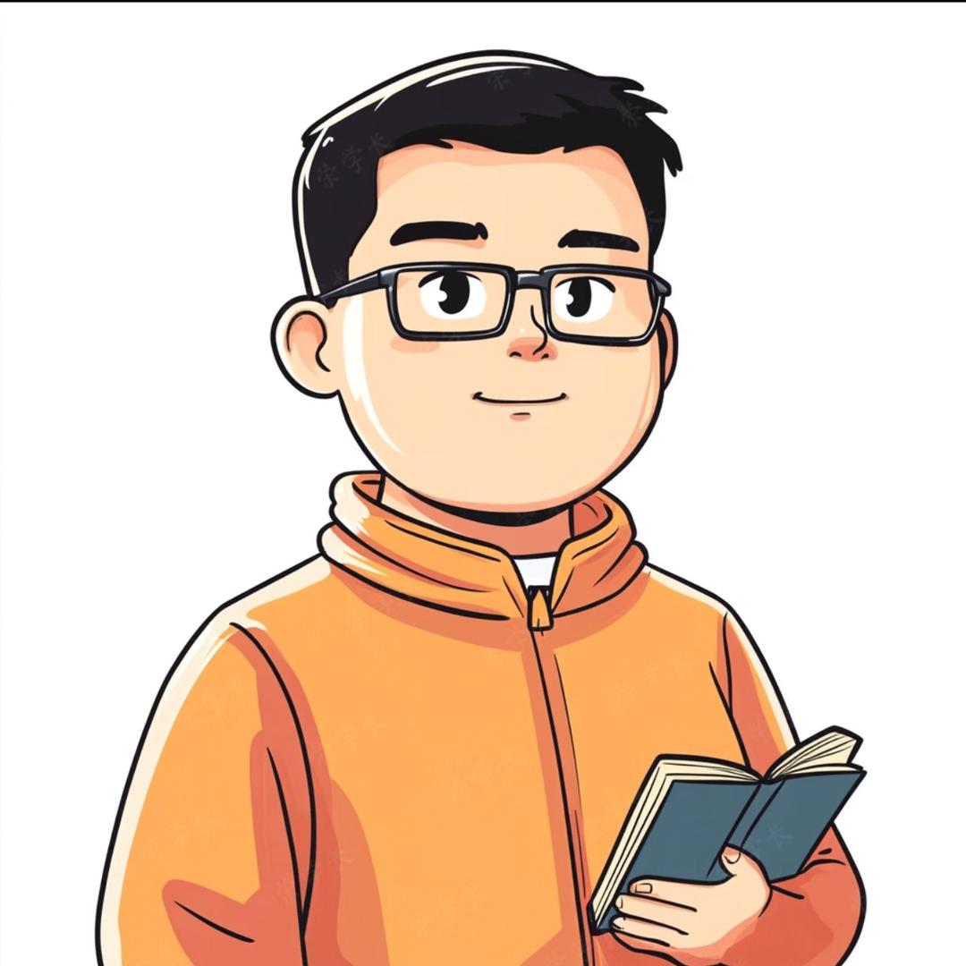 南宁公办中职升学规划-龙老师