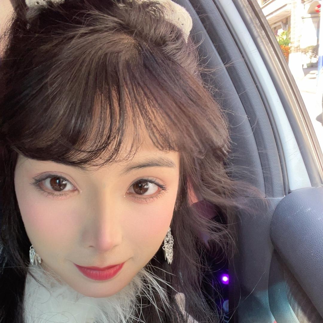 - 蔡曌甯 🇨🇳