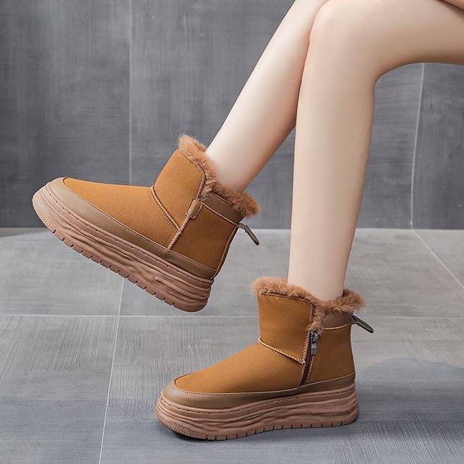 佰佰叶鞋贸轻奢女鞋