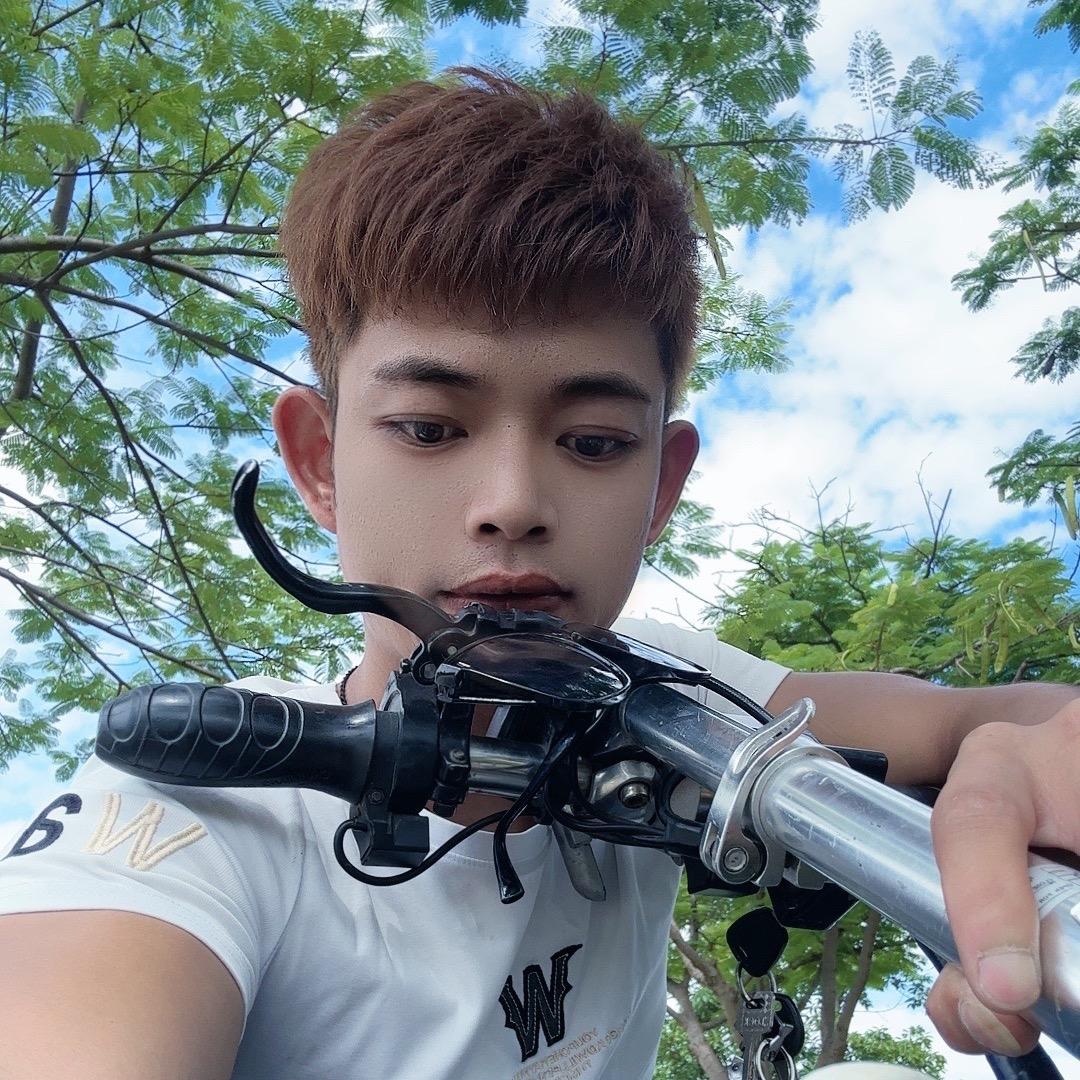 李♿️超【从头开始】