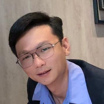 厦门大兵探房工作室