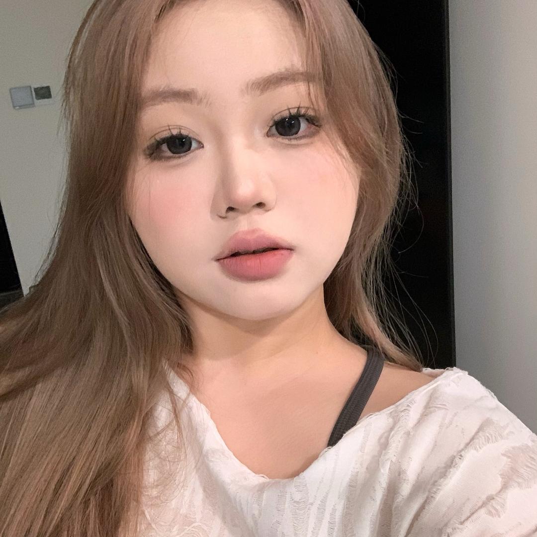 蒲mei