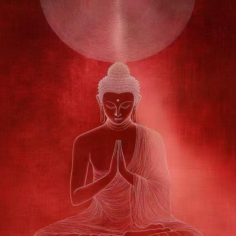 活的开心点就可以啦