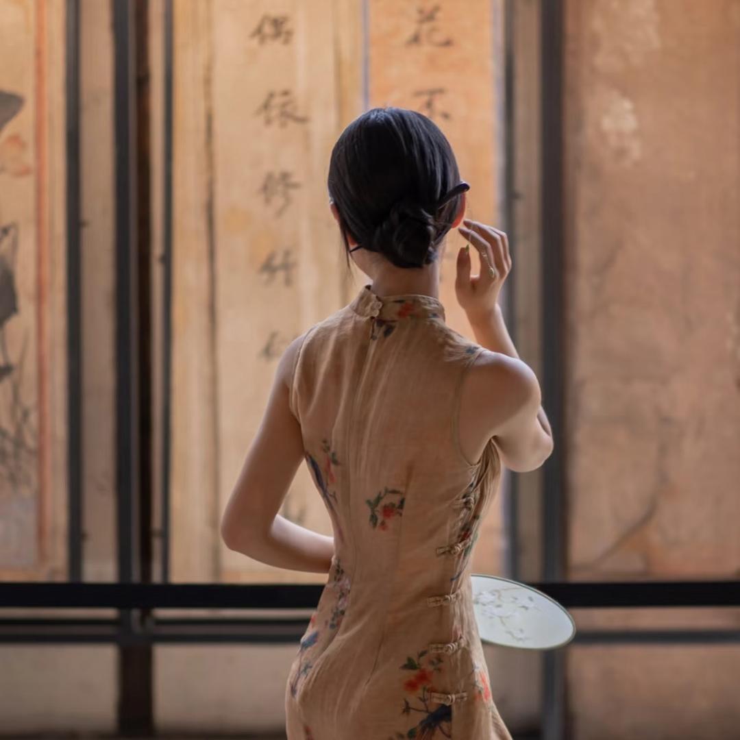 辛巴户外拓展