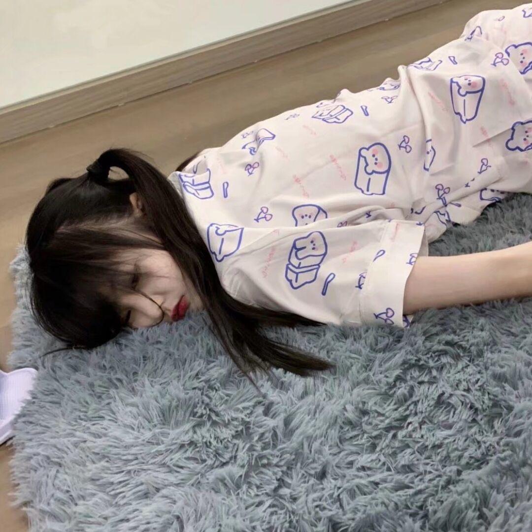 一封情书