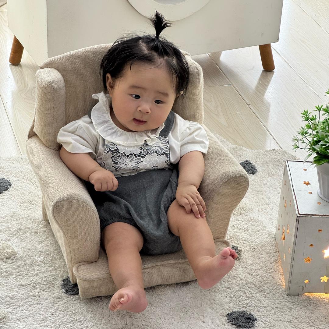 贝贝妈好物分享