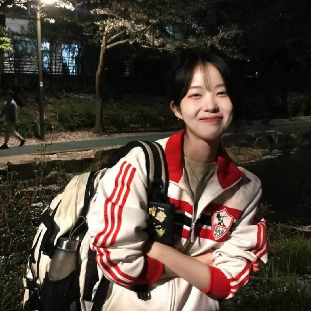小圣偷吃老君须
