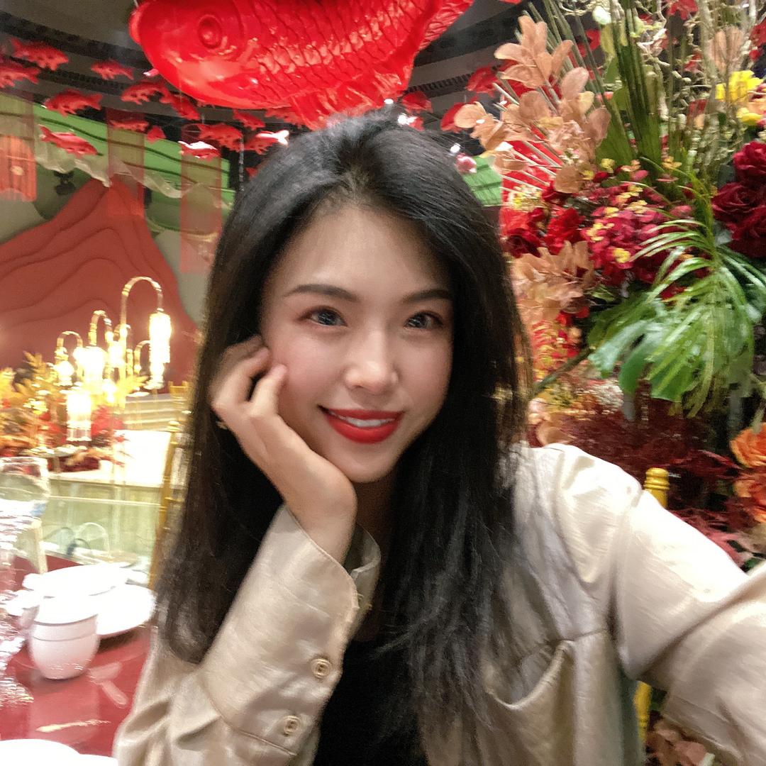 可爱萌儿