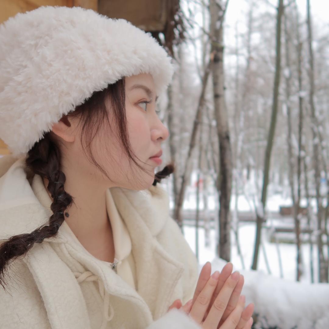 启蒙实验室（小牛牛）