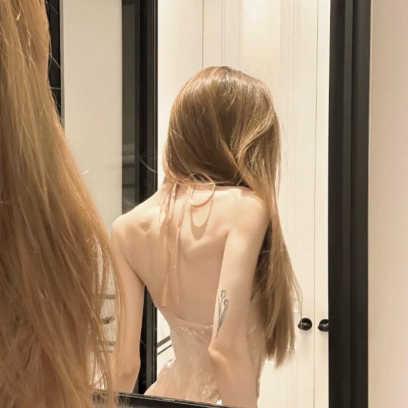 ㅤㅤㅤㅤㅤㅤㅤㅤ沦陷