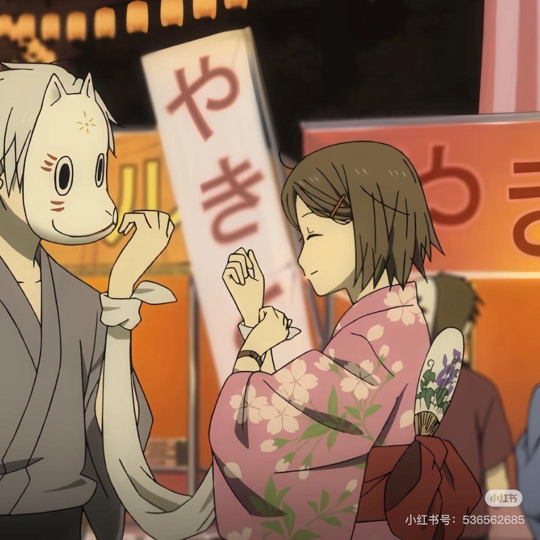 一枝春