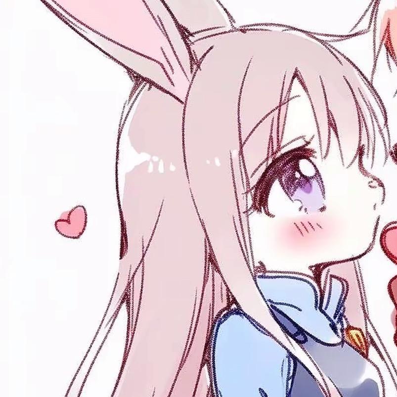 点点