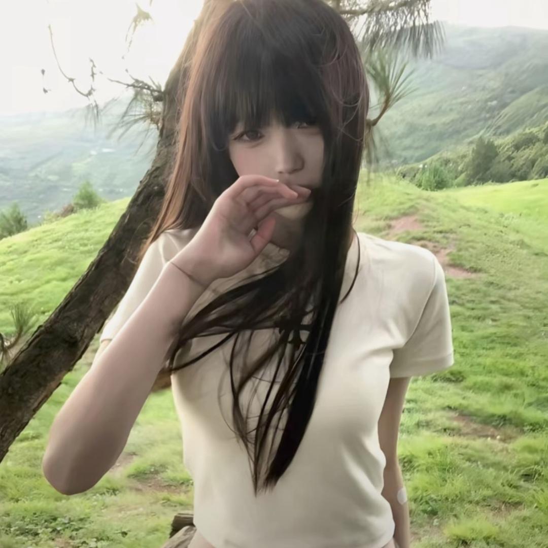 碎碎冰