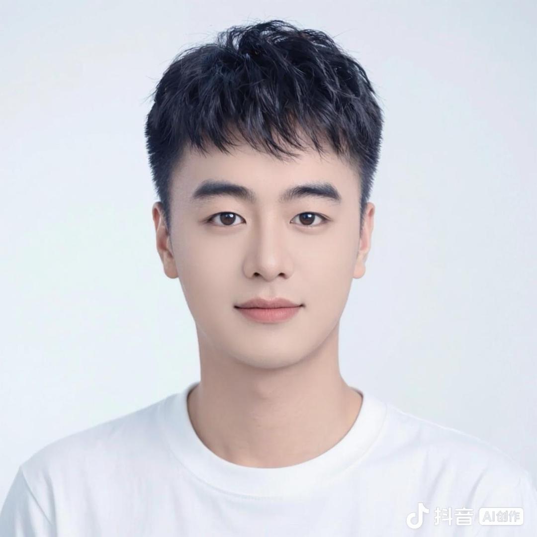 Ꭽℯ❥⸝我乃人间一凡夫🦋༄꫟: 🥀᭄