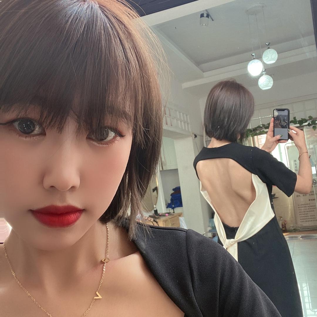 甜田甜