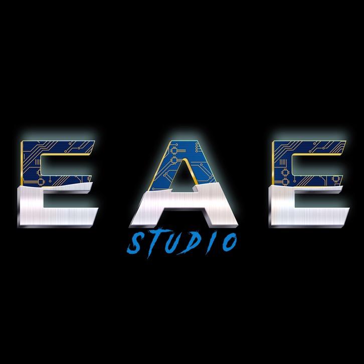 EAE（DJ MC）培训中心