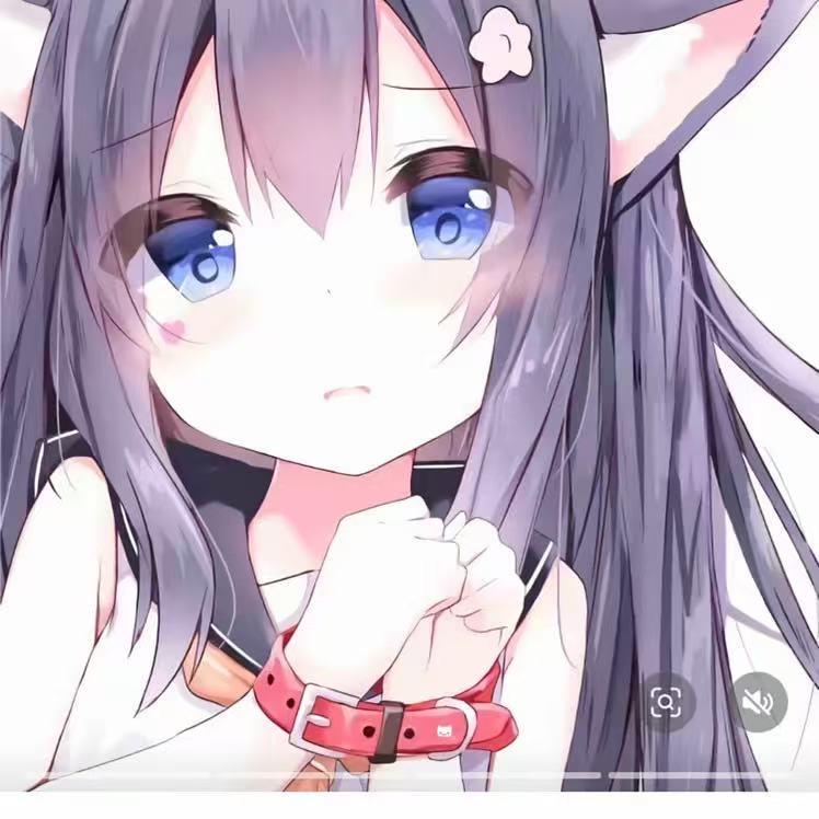 纯牛奶🥛