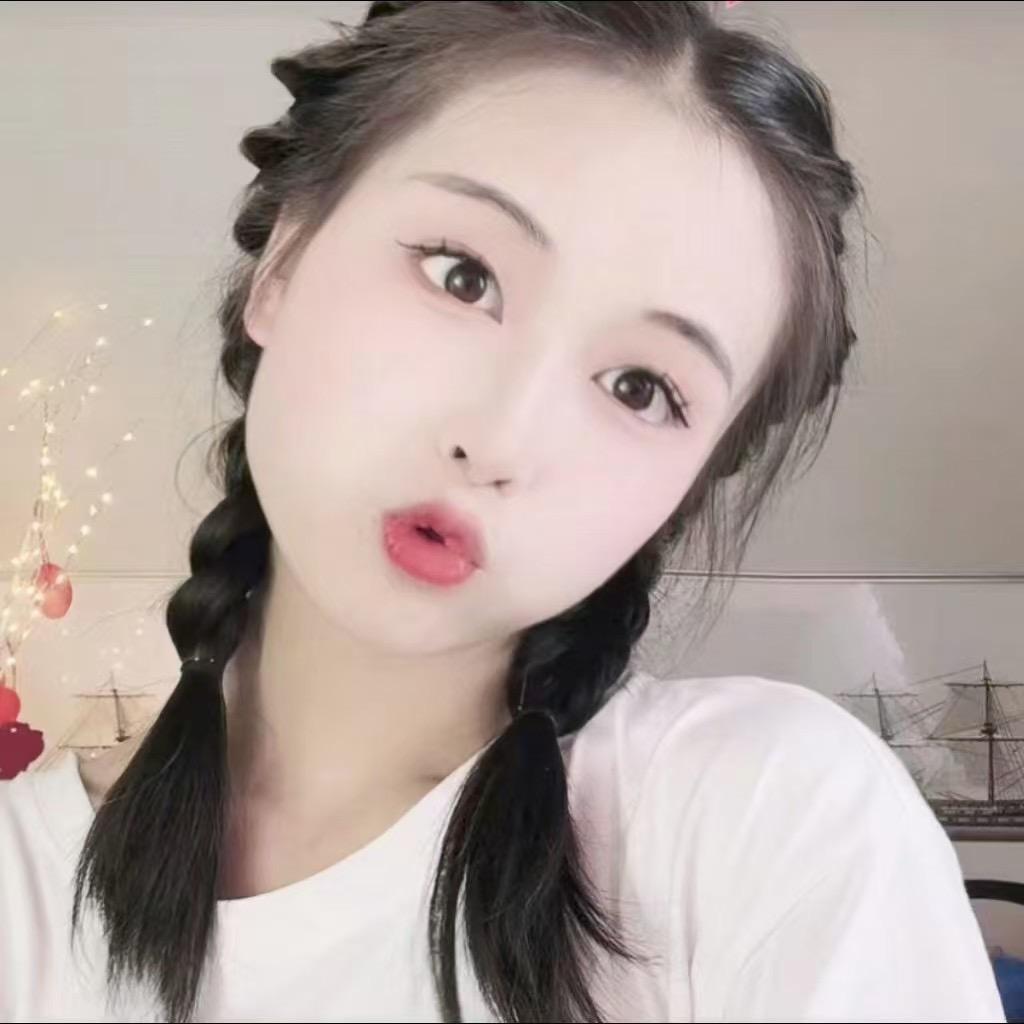 王哈哈🌸