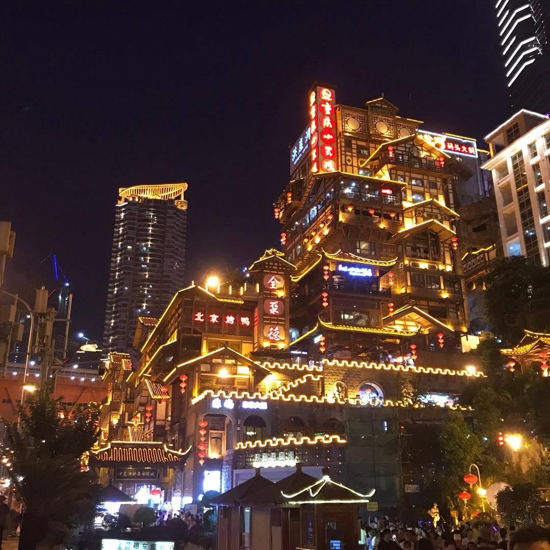 邵黎文