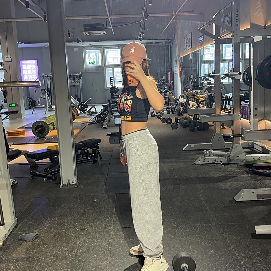 🐰兔子