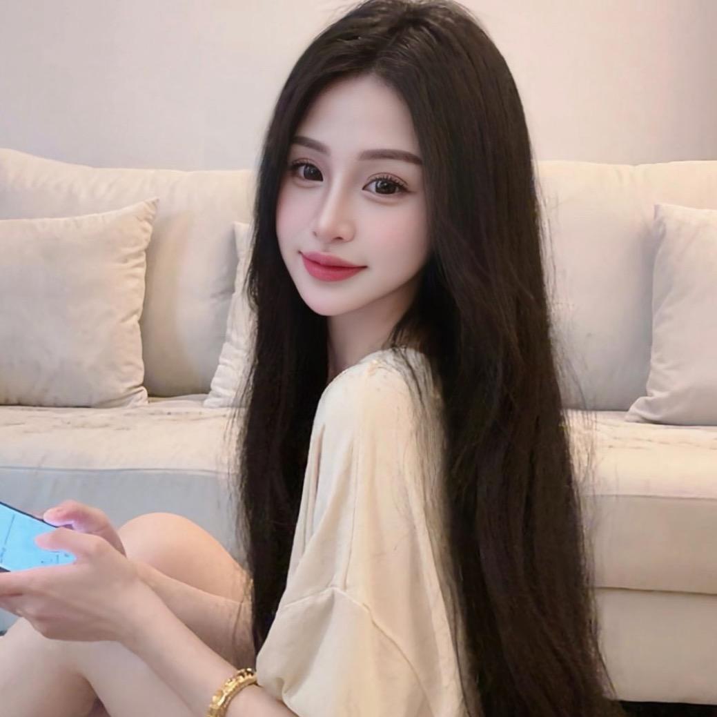 ℒ𝓊ℒ𝓊