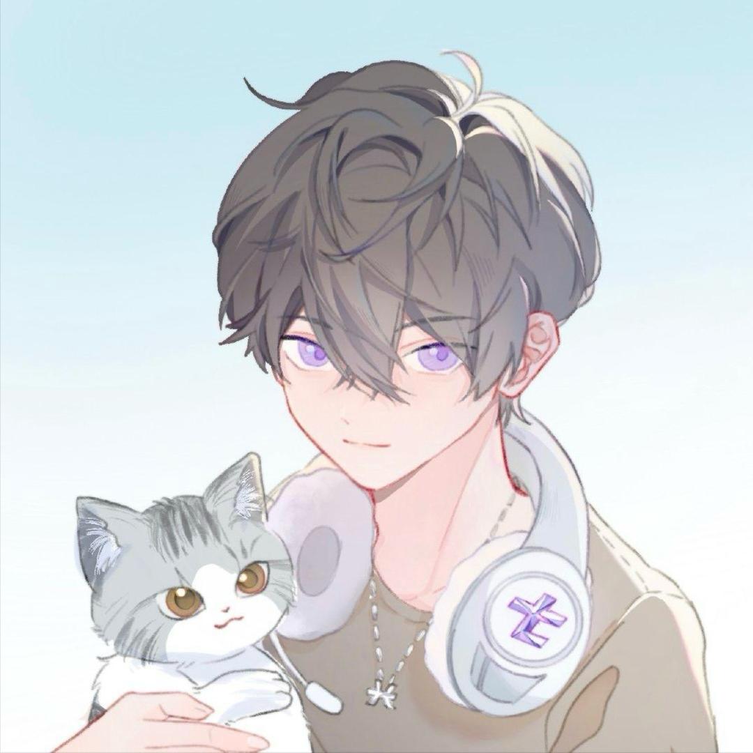 小七1