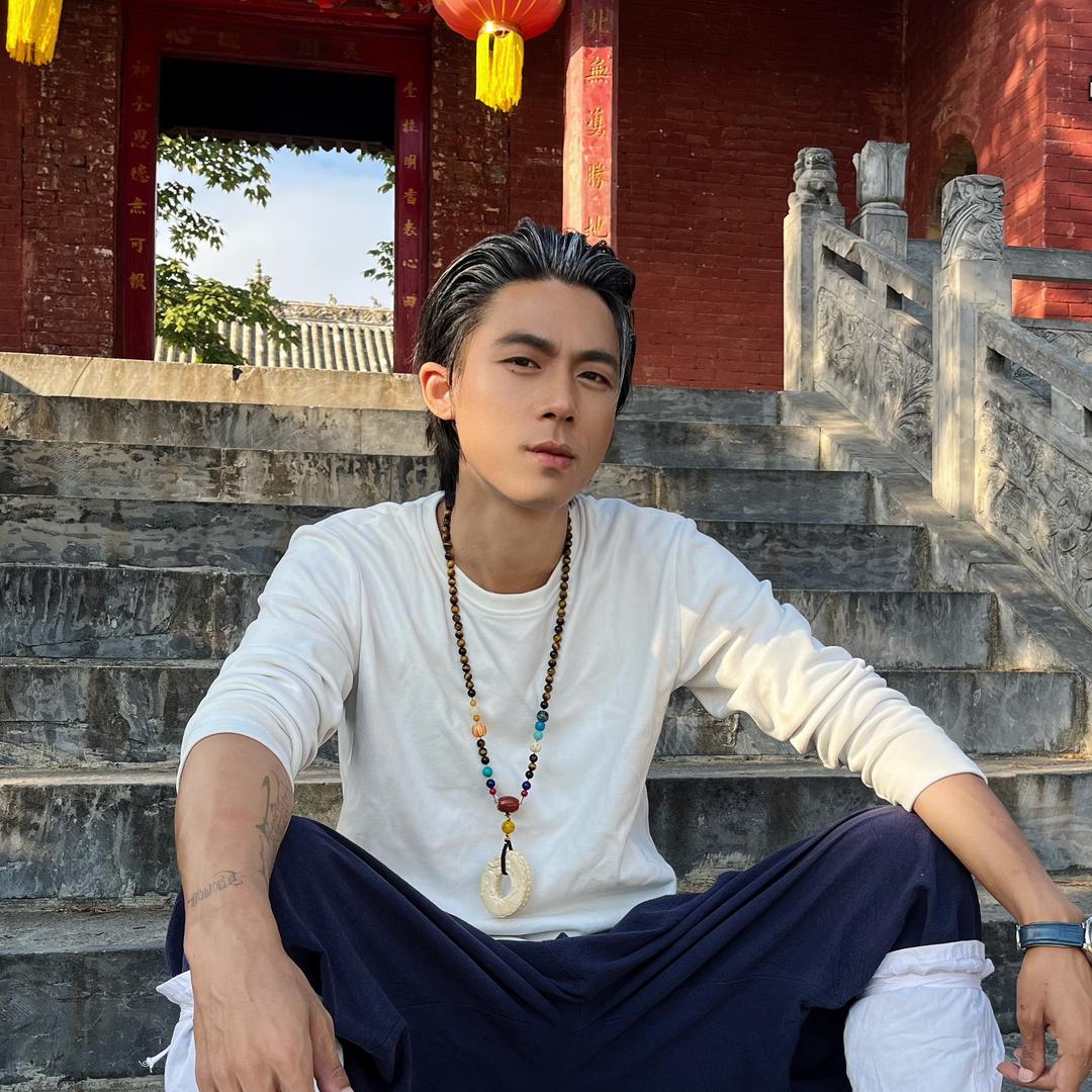 小贤讲道理