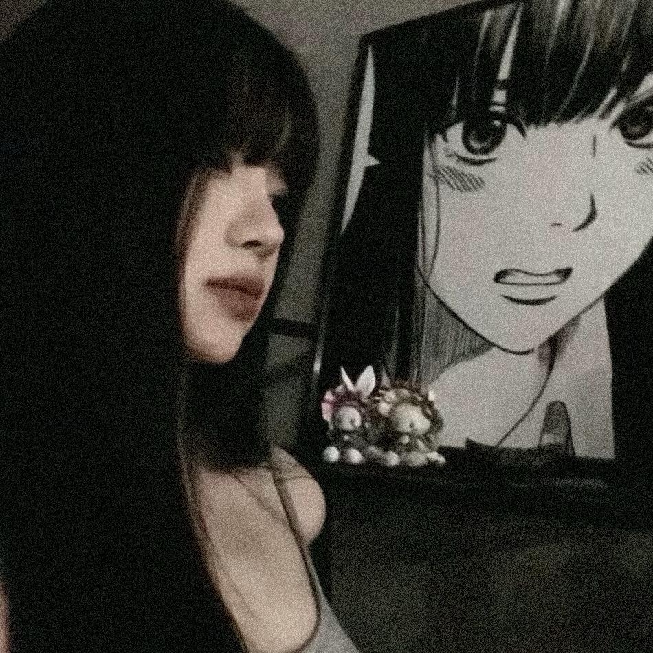 6789台球俱乐部  小李同学🎱