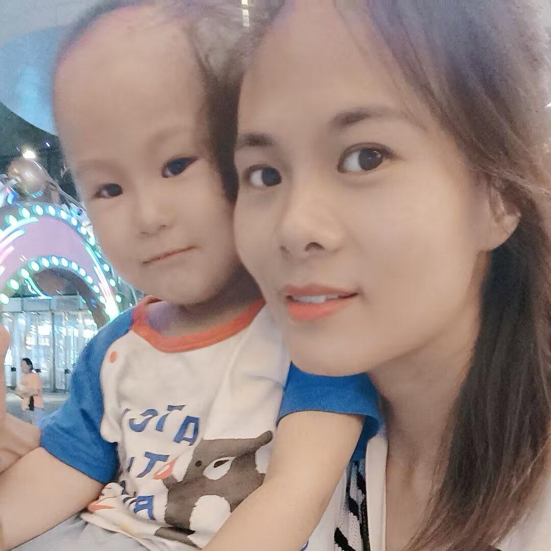 红姐🌸🌸🌸🌸🌸