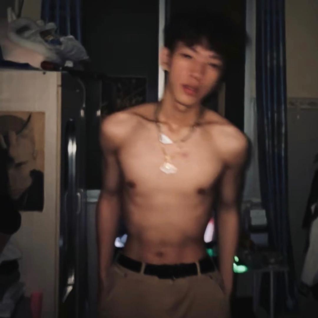 布桑心