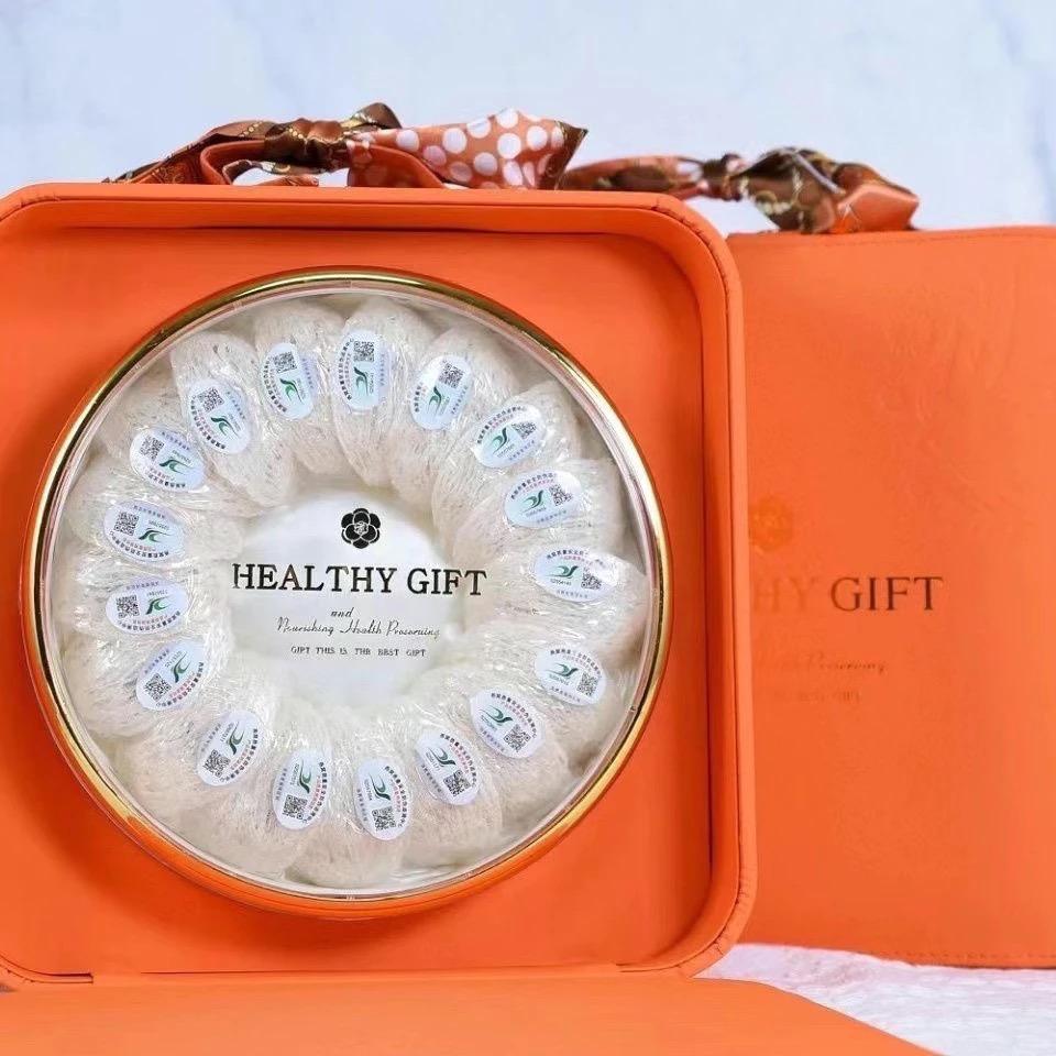 中山燕之彩进出口贸易有限公司企业店