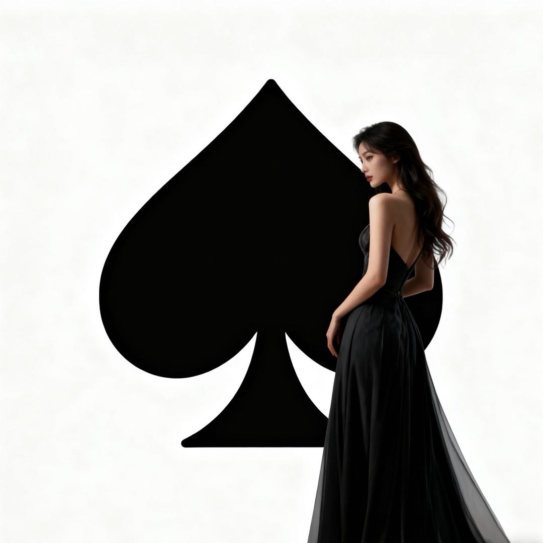 Dz🌿在县克富美娜