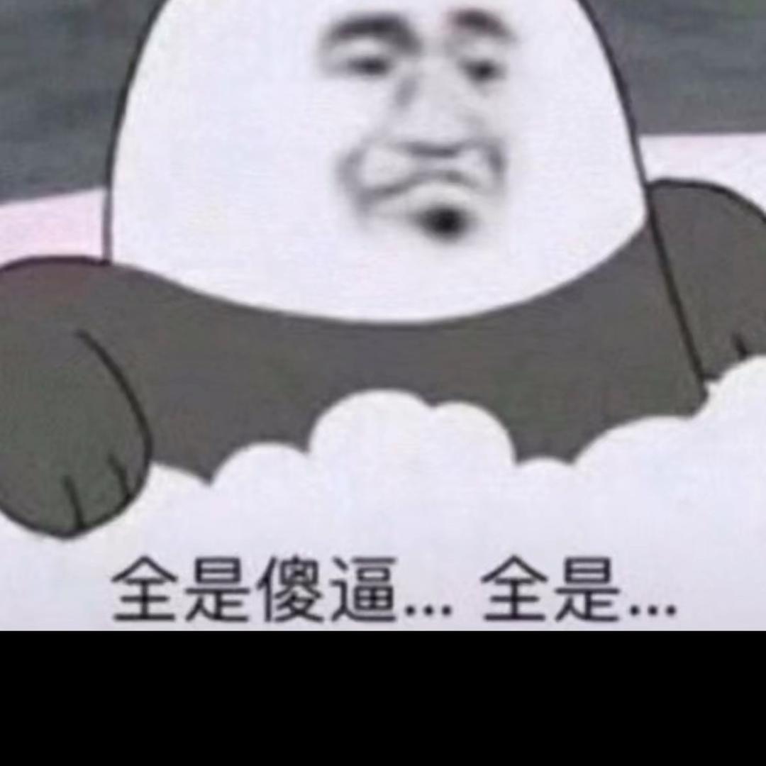 45176422713