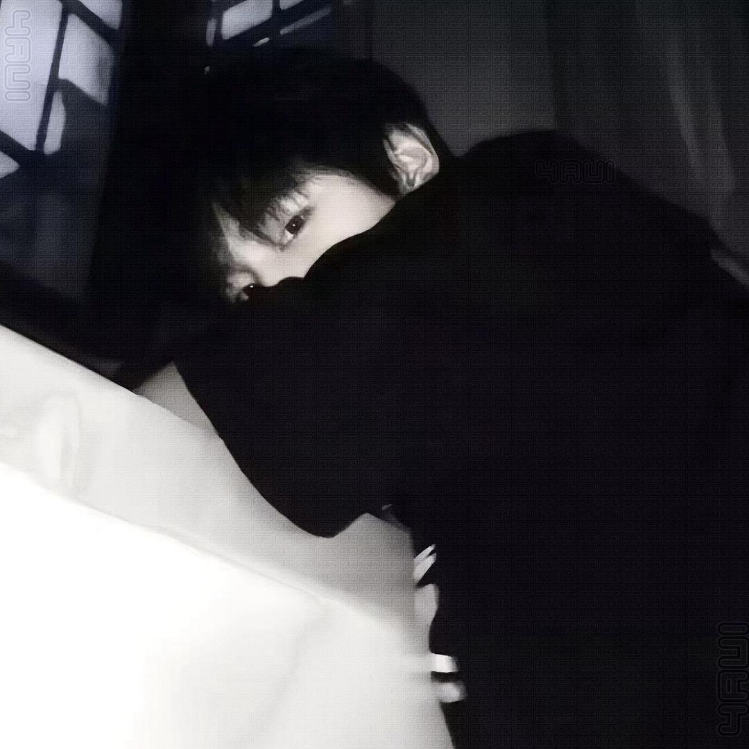 不爱吃菜（三角洲行动）