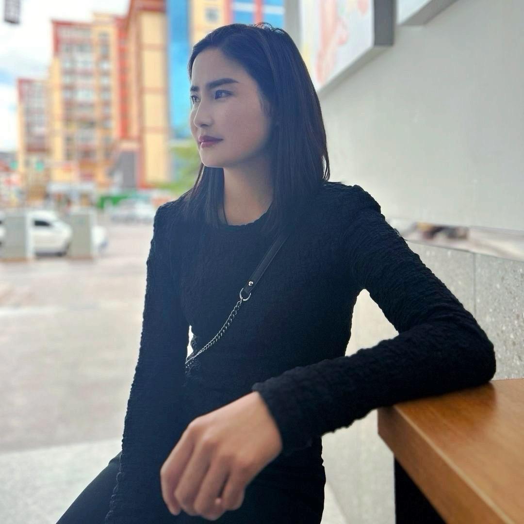 ོꦿ℘