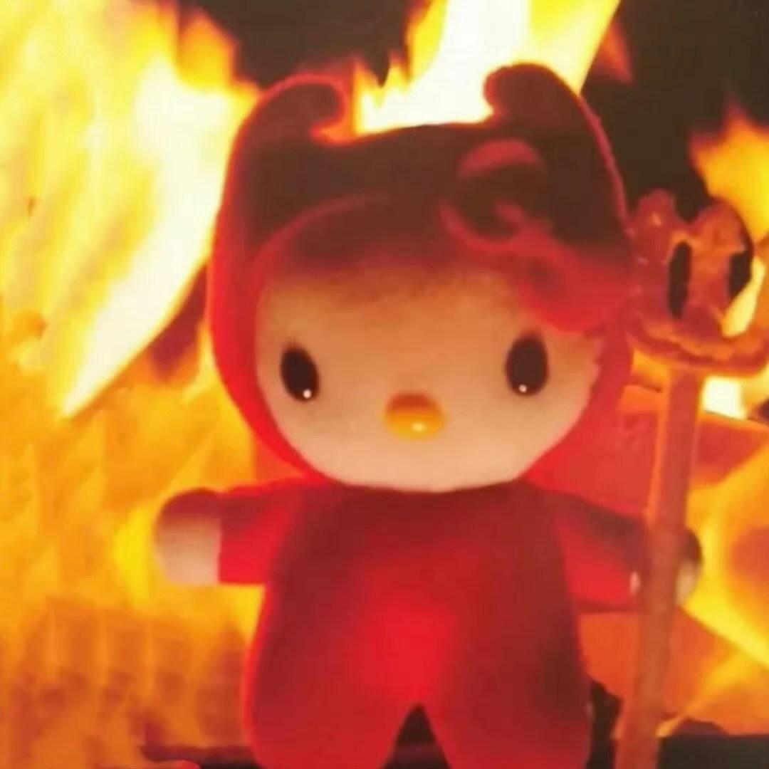 今天也很哇塞