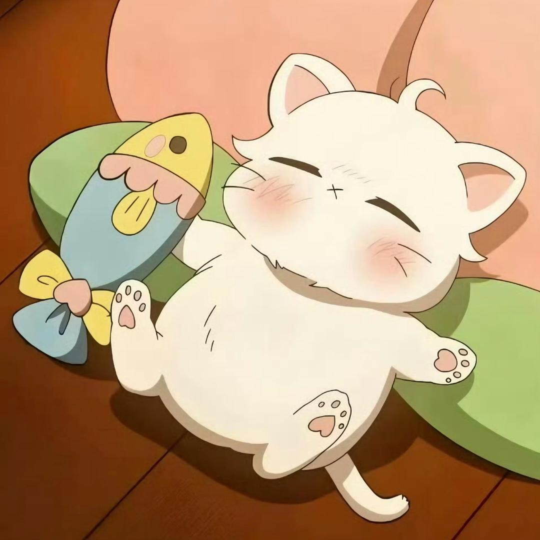 棉花糖