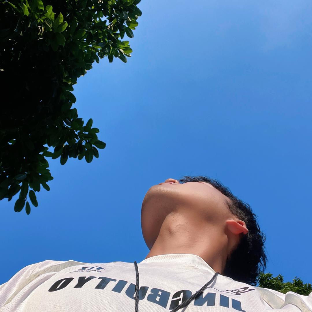 木子李的冬