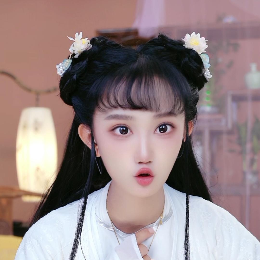小白 ✌️