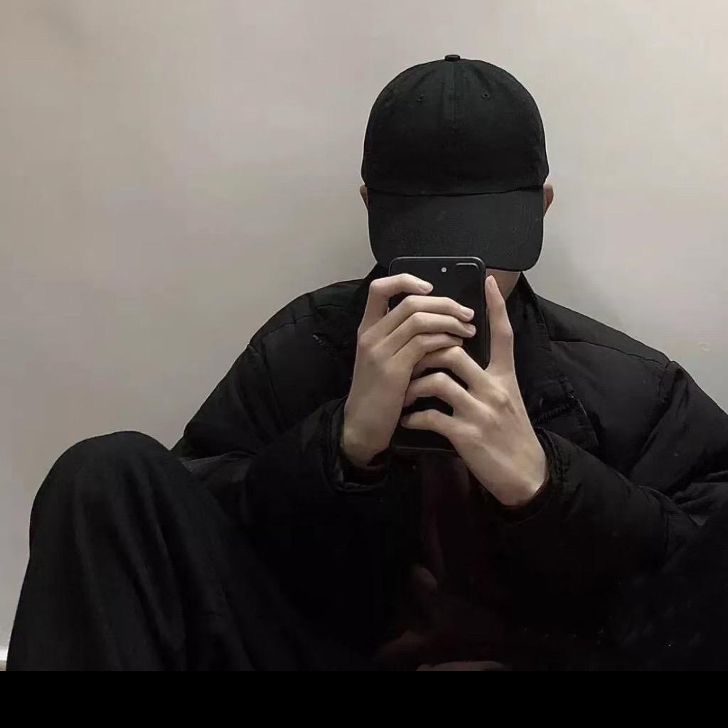 Ke..