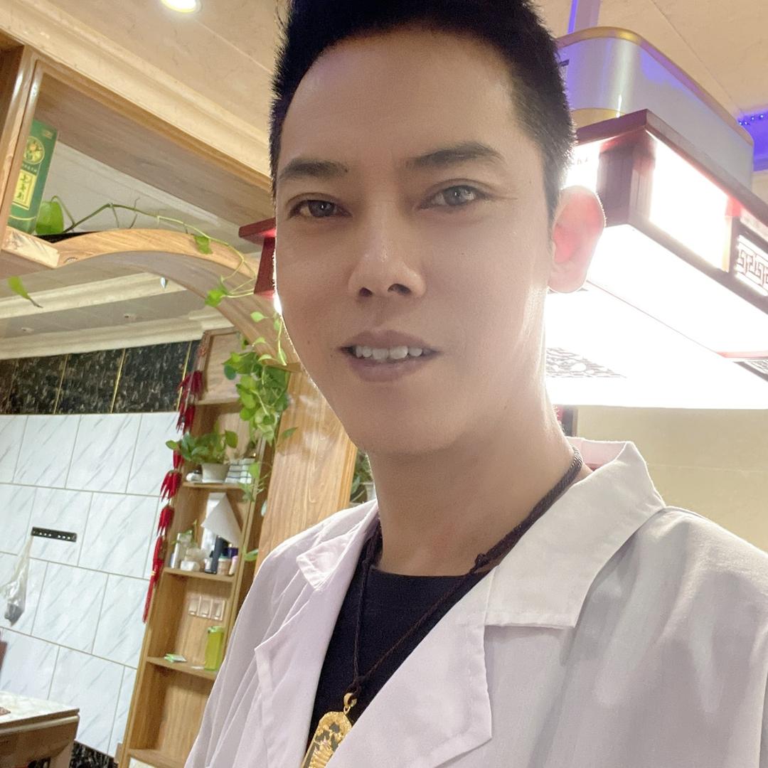 泸县曾仨