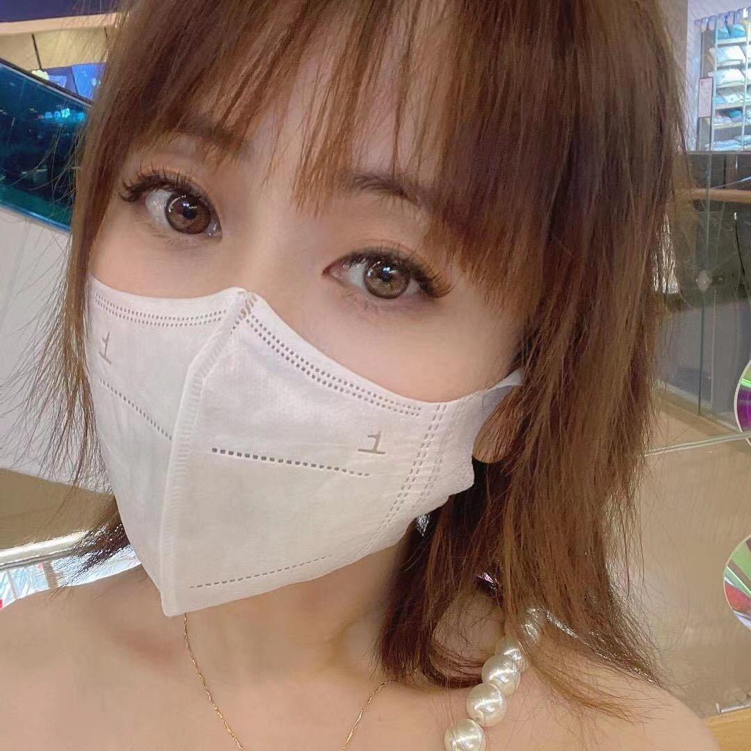 潮汕大姐
