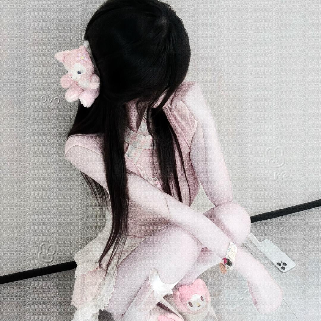 任性